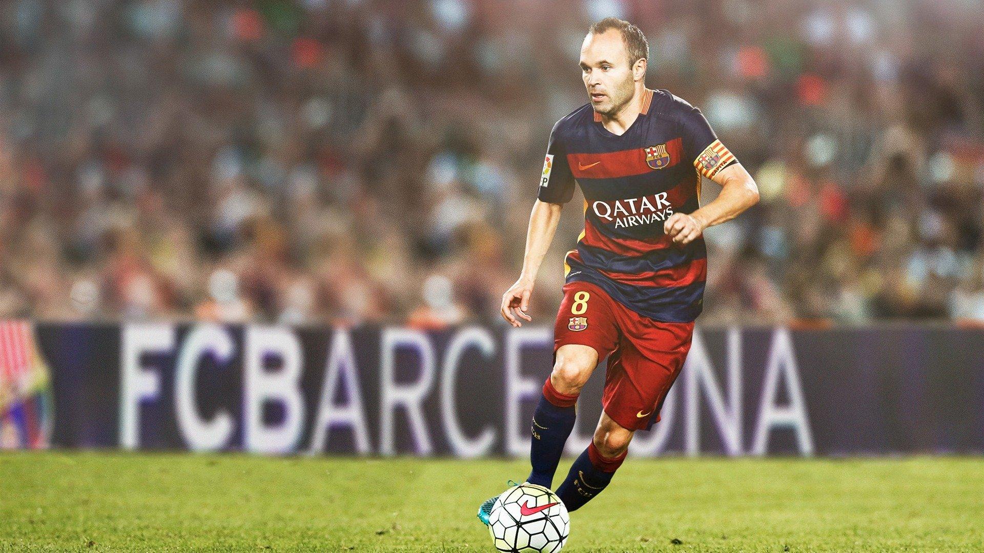 范弗里特谈G5生死战，我们只需要赢一场 什么事都有可能发生！