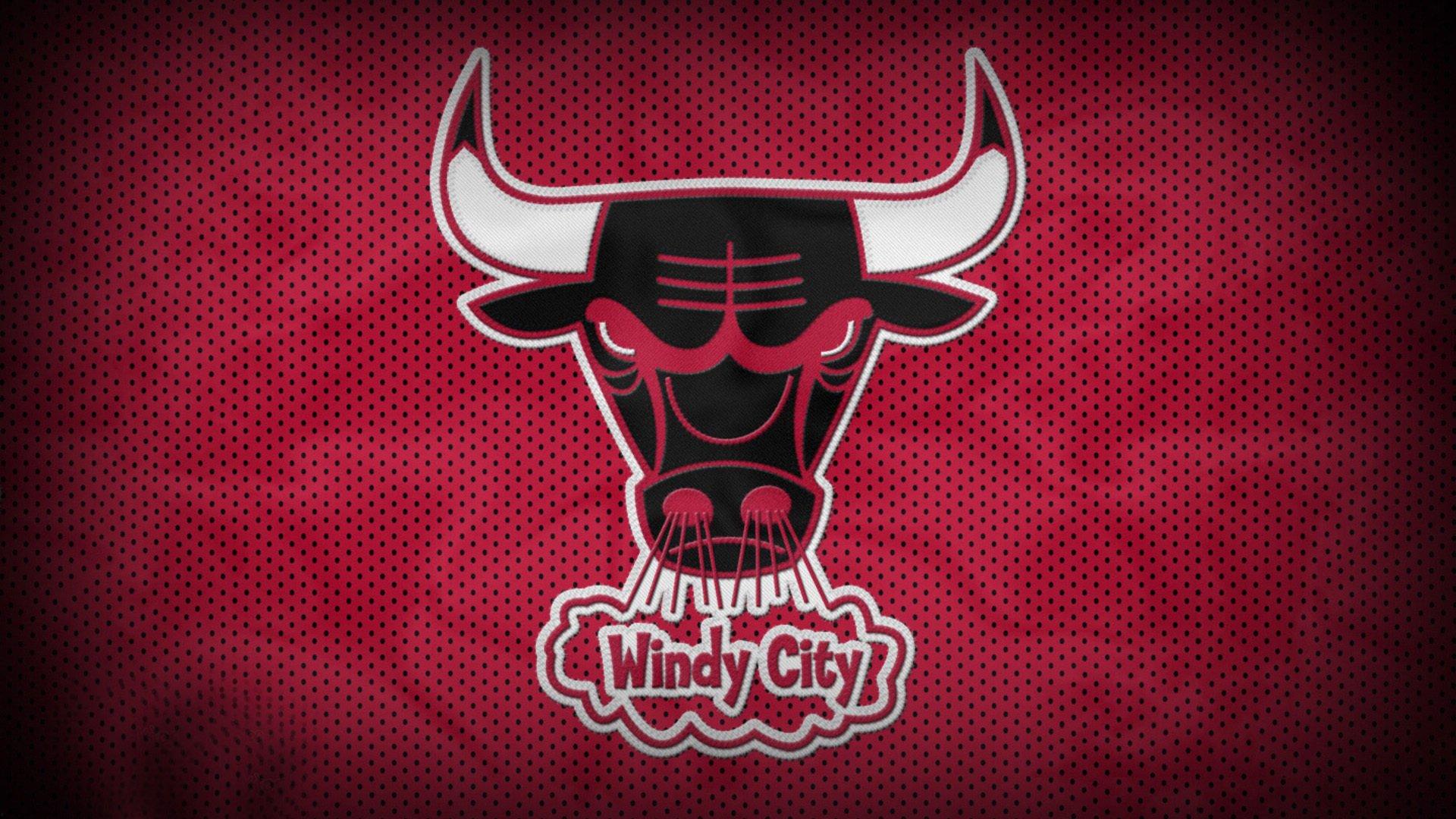 时空交错！14年次轮G5阴影重现，最后49秒领先7分溃败成联盟永恒谜题