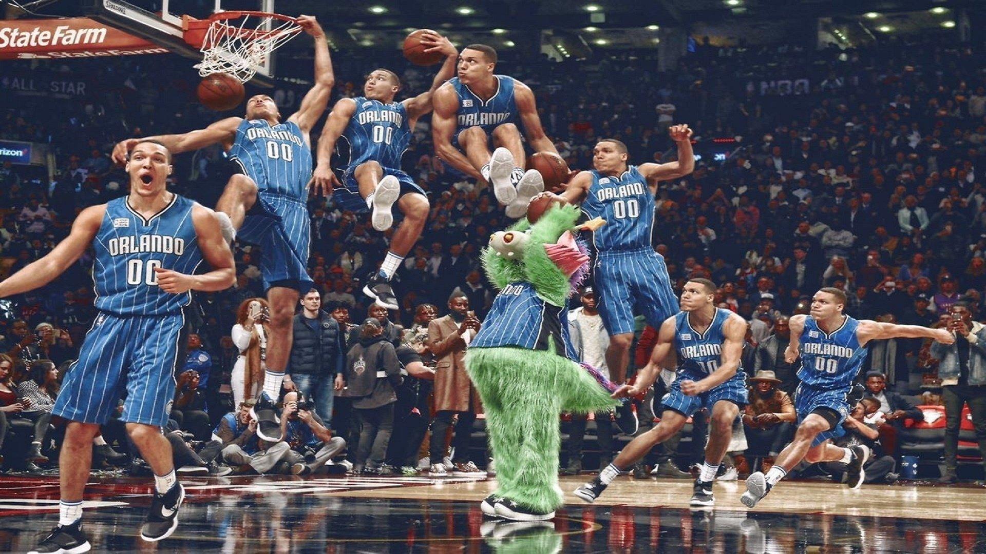 湖人季后赛梦碎，美媒力推休赛期交易里夫斯，重建之路何去何从？