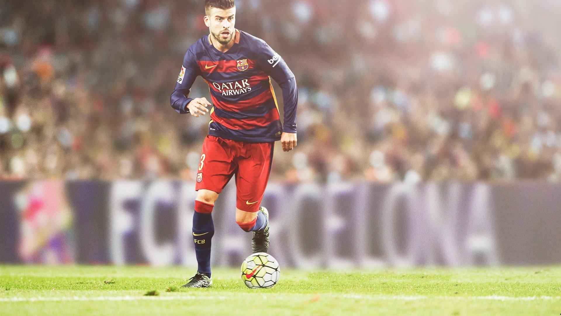 韦甘特门前二连击闪耀全场！迈阿密主场2-0强势领先，攻势足球再掀高潮