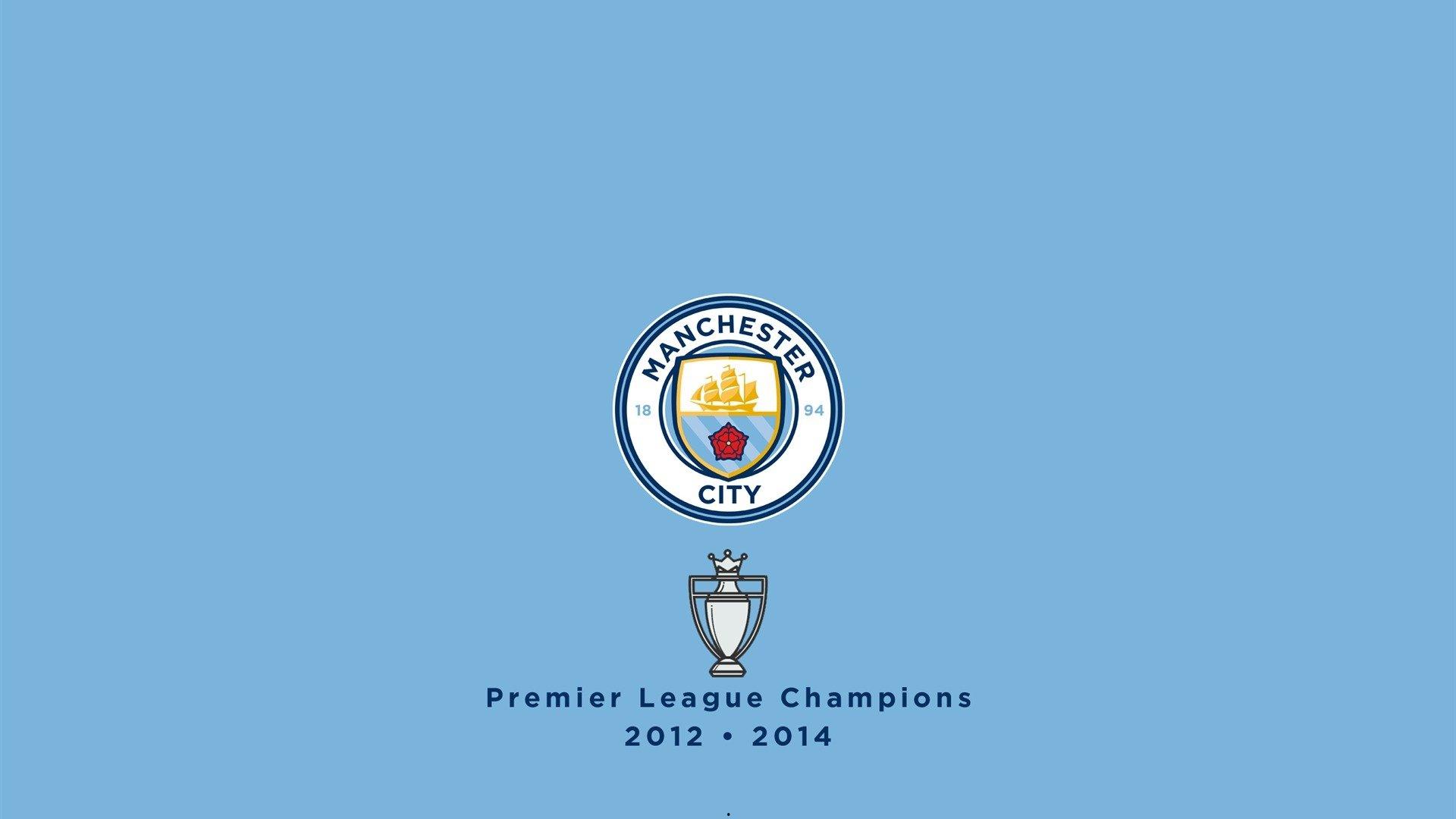 雷克斯汉姆奇迹再续，好莱坞巨星豪掷50万镑，全队赌城狂欢庆祝三级跳晋级英冠！