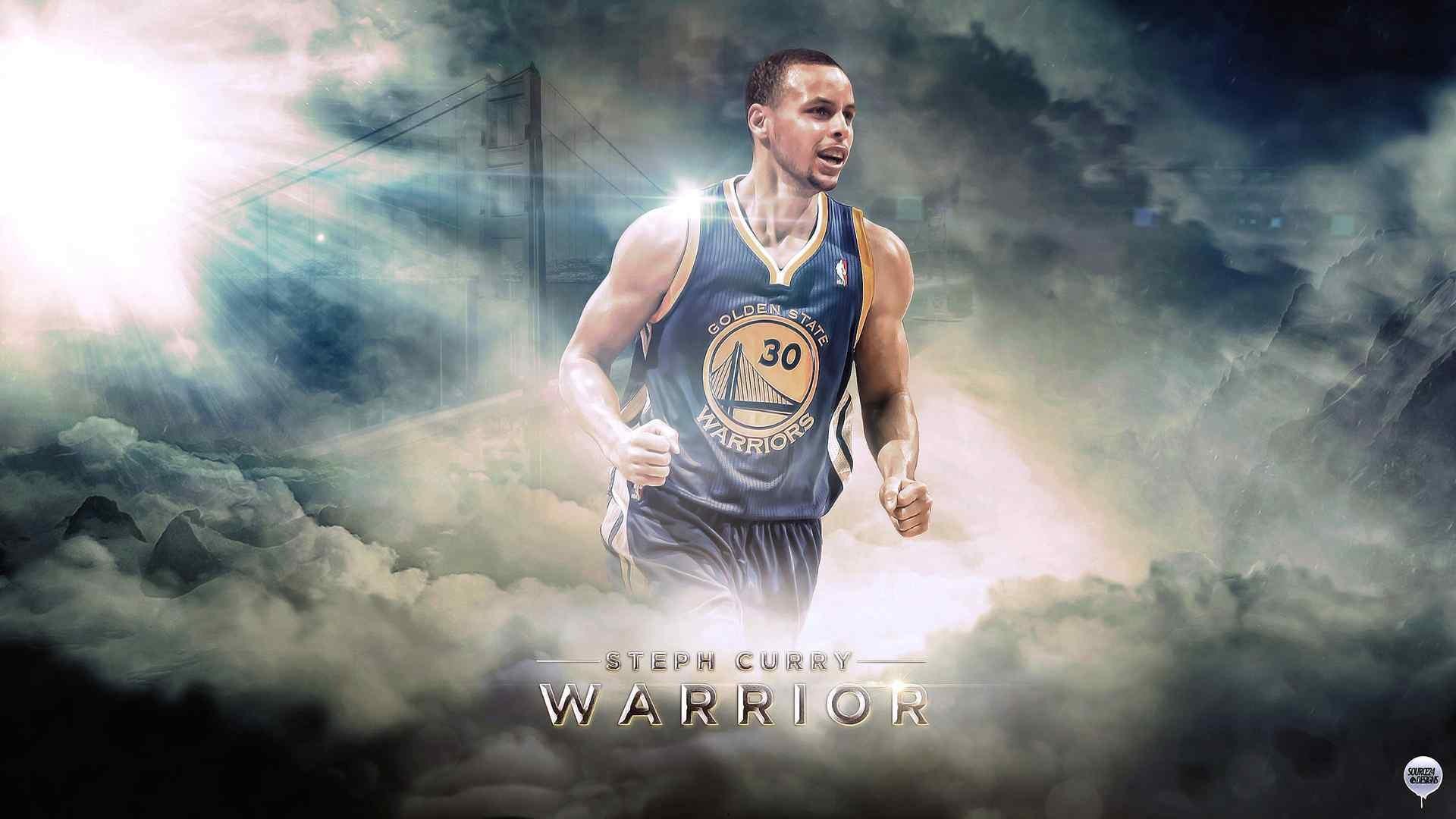 传奇续写！拉齐奥锁定佩德罗未来，37岁锋霸12球5助焕发第二春