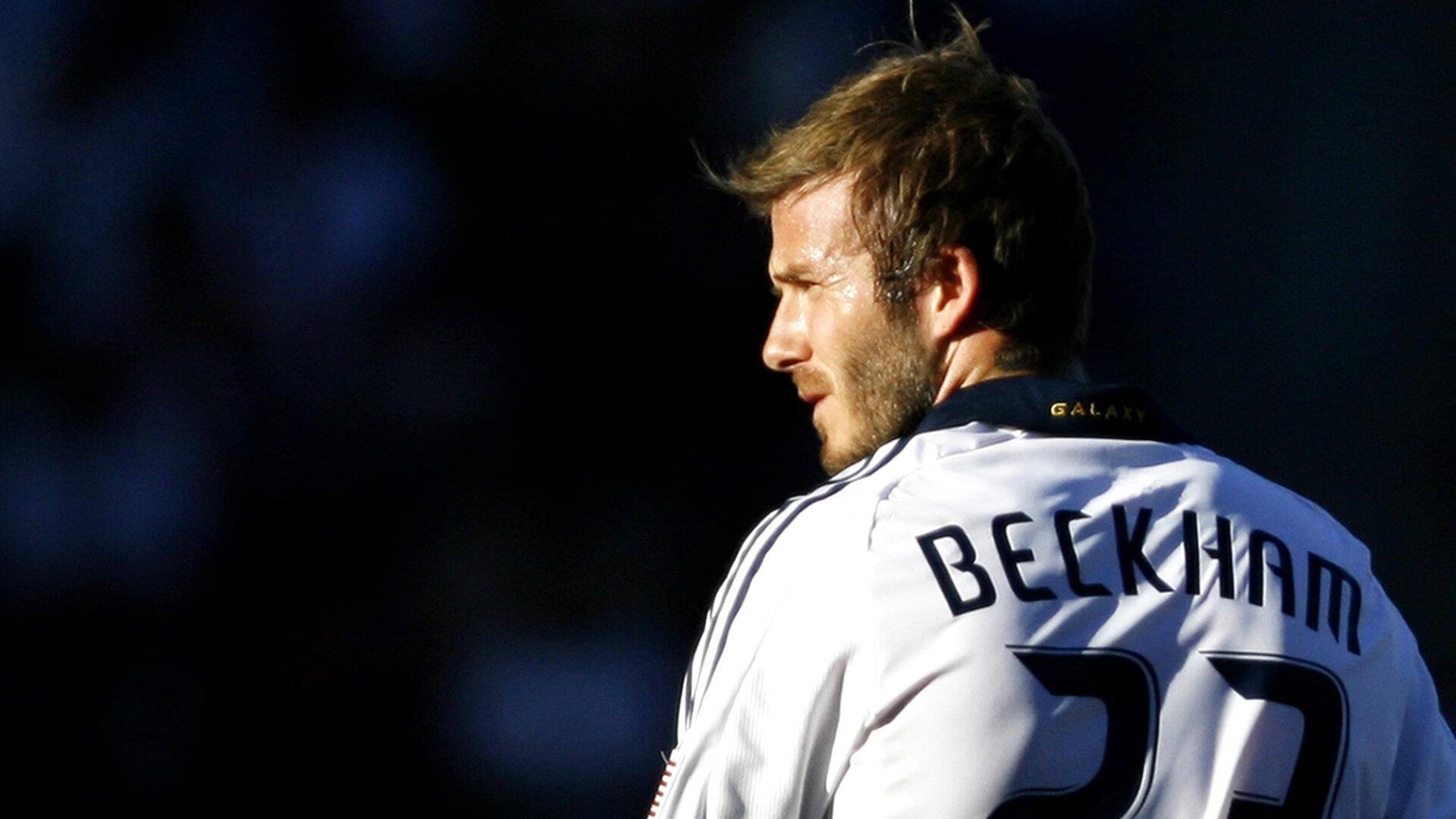 格林伍德快问快答揭秘，偶像大罗启蒙足球路，最爱单词马赛背后的成长故事