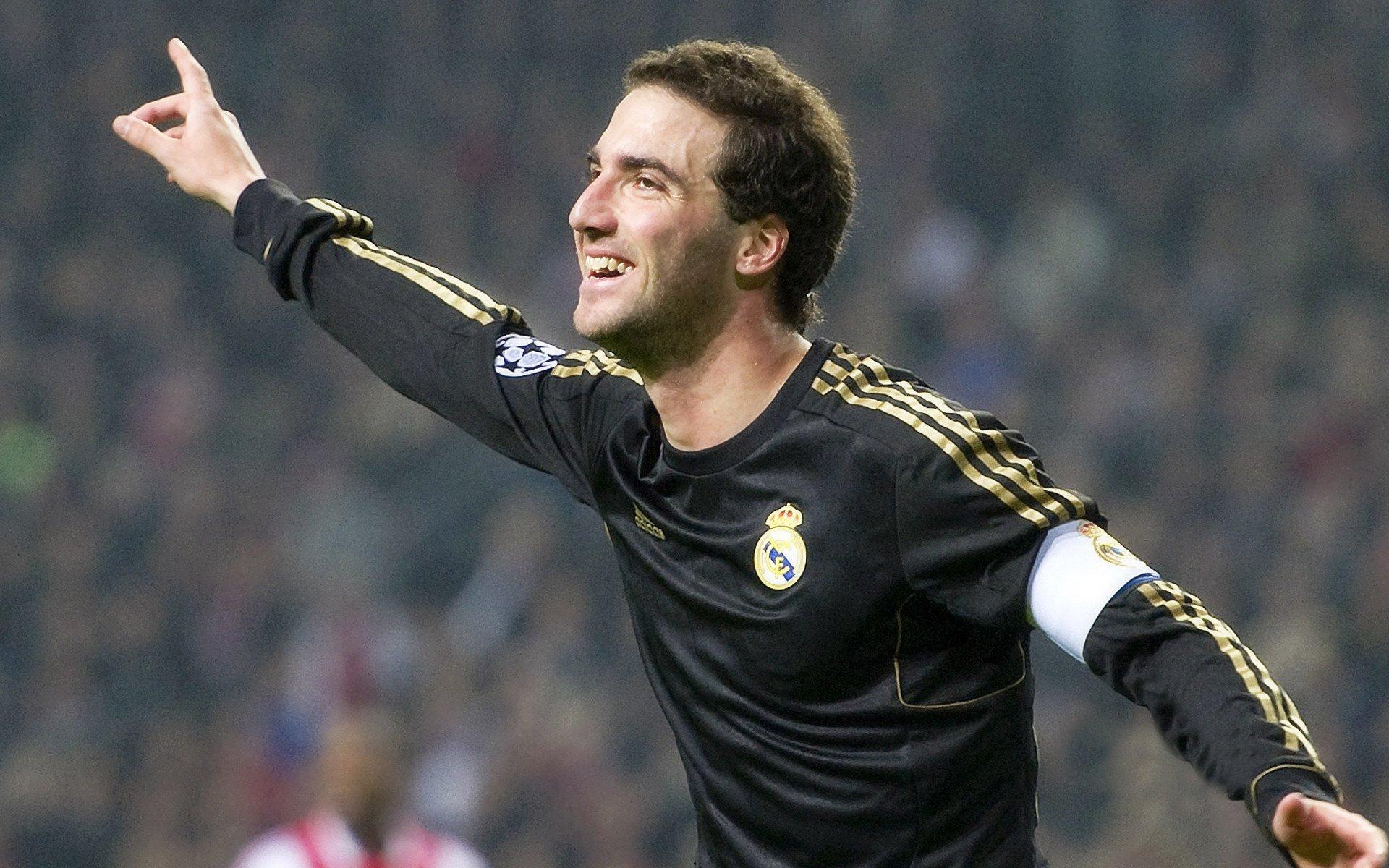 孙铭徽状态复苏砍28+9，广厦主场力克强敌