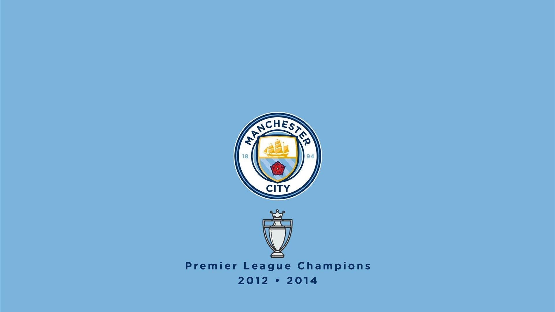 王猛点评，亚历山大加时赛消失 戈登关键球太硬主宰战局