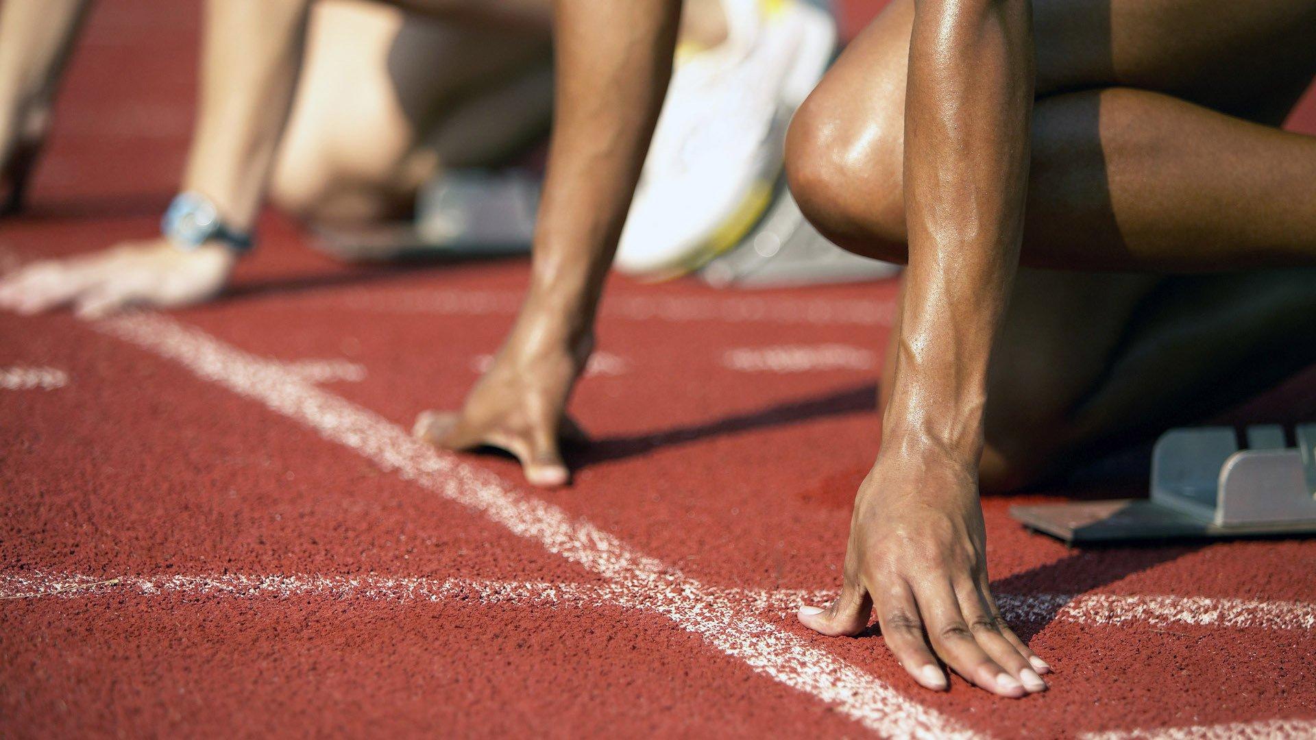 百年沉沦！桑普多利亚坠入深渊 队史首次降入意丙的黑色纪录