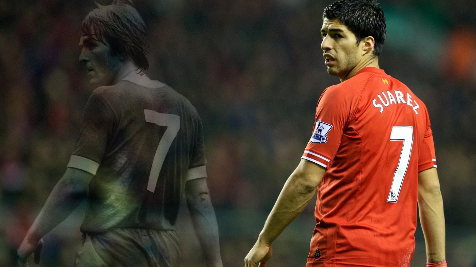 25分8篮板7助攻！新星闪耀之夜改写联赛格局