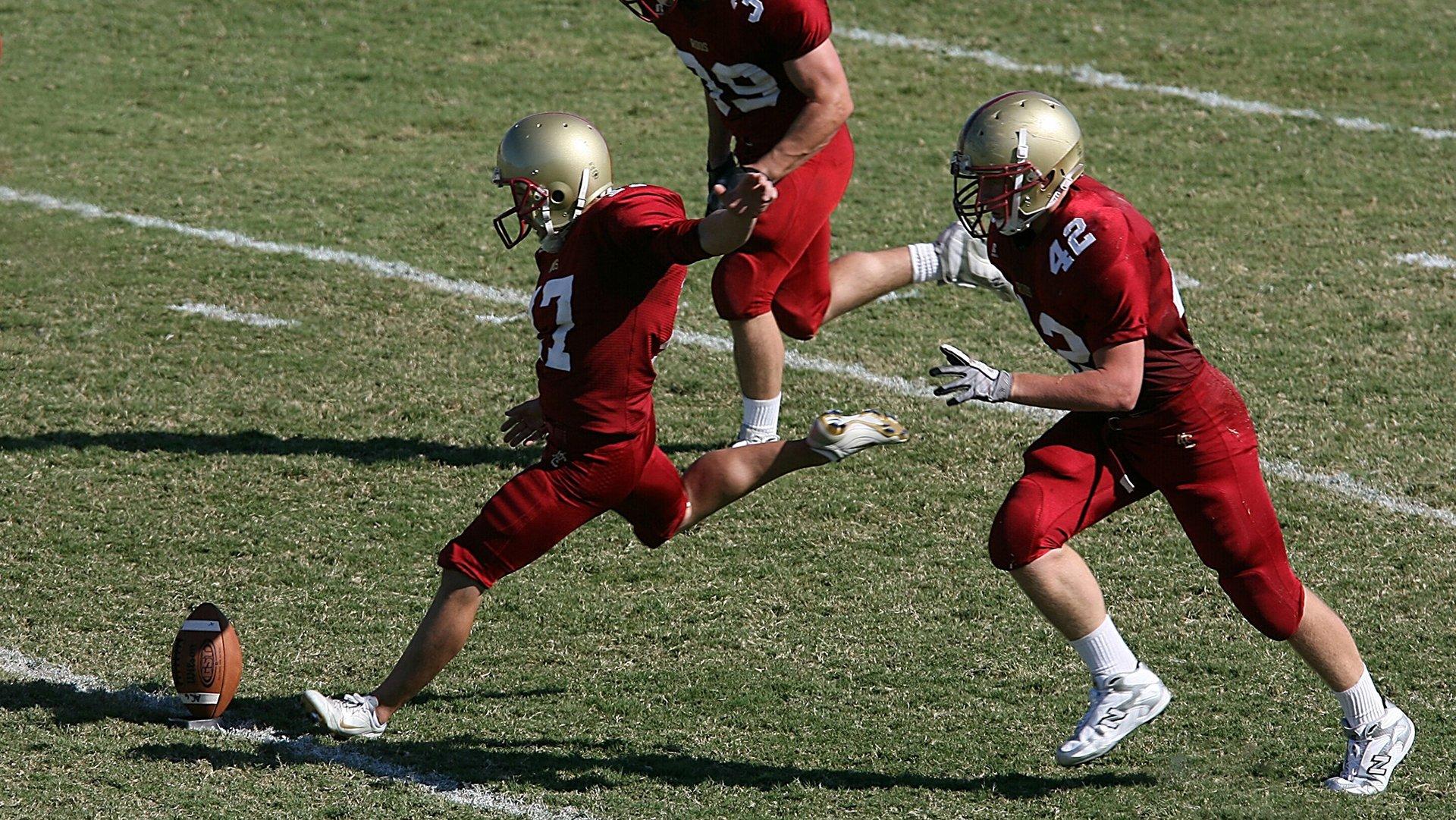 安德里希断言，德甲客场不败神话难再现，渴望更多出场时间
