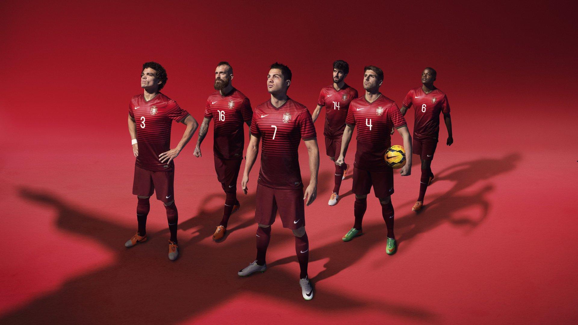 切尔西再寻锋线强援，埃基蒂克成夏季转会目标