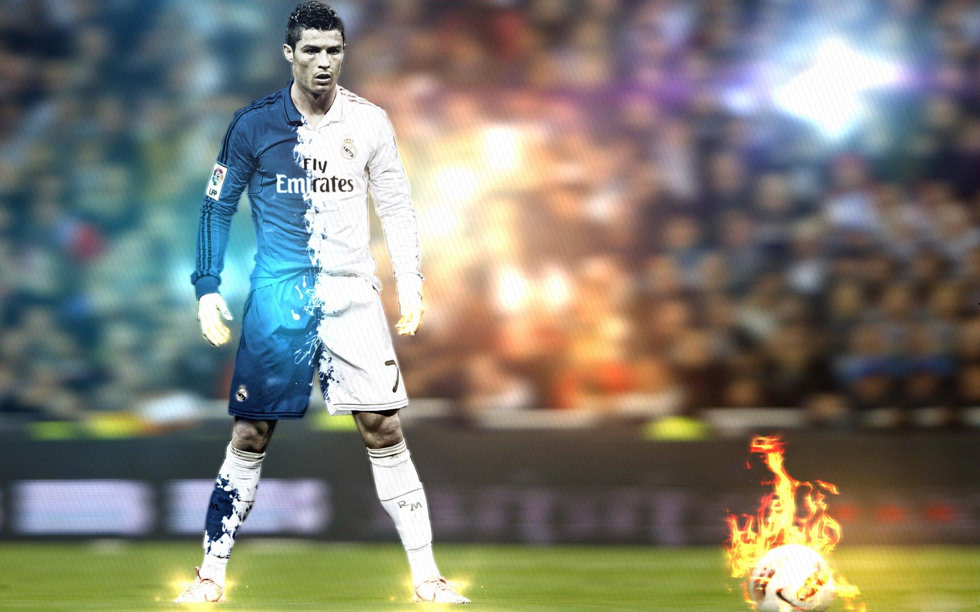 青春风暴席卷伯纳乌！怀森暖心拥抱皇马队友 与阿拉巴迪亚斯组成最萌身高差