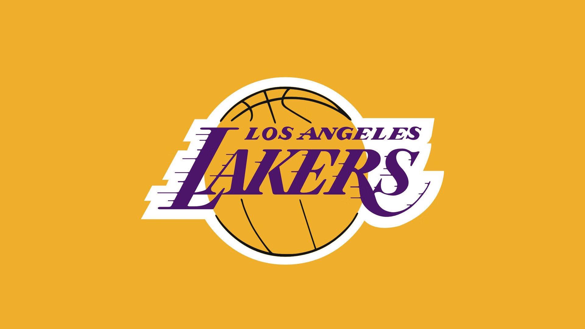 每体曝拜仁青睐费尔明,球员坚定留队拒一切邀约