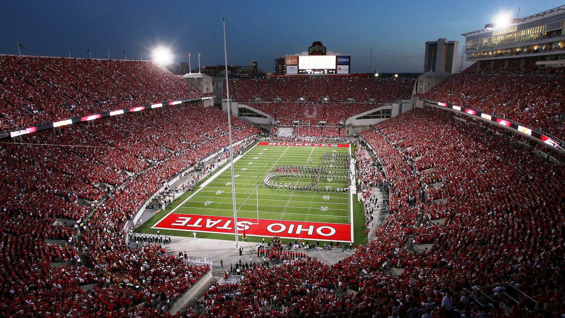 迪伦-哈珀专访，憧憬与勒布朗同场竞技，称其为心中历史最佳球员