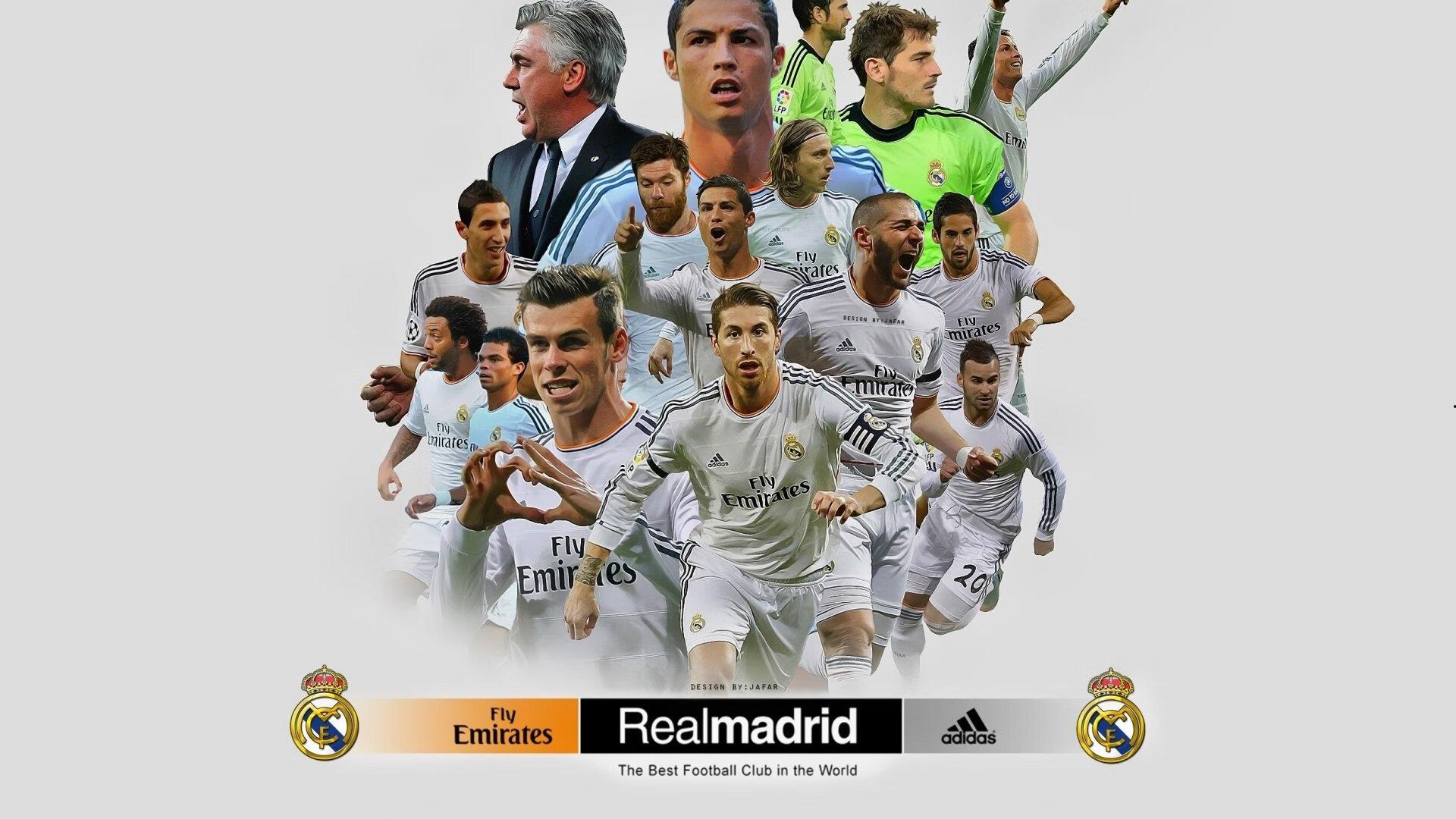 多特蒙德官方社媒致敬欧洲球迷，凌晨3点的忠诚，铸就绿茵传奇