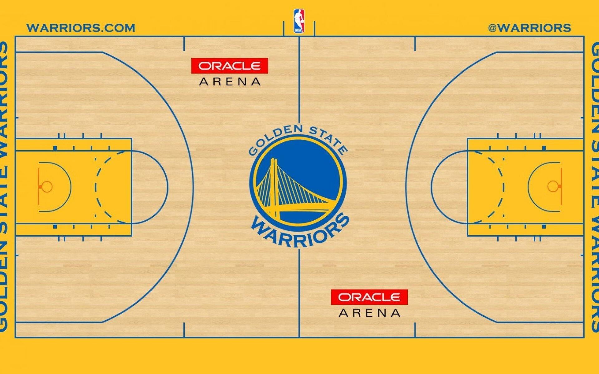 迪马济奥独家，罗马锁定两大强援，巴西飞翼韦斯利与丹麦铁腰奥莱利进入引航名单