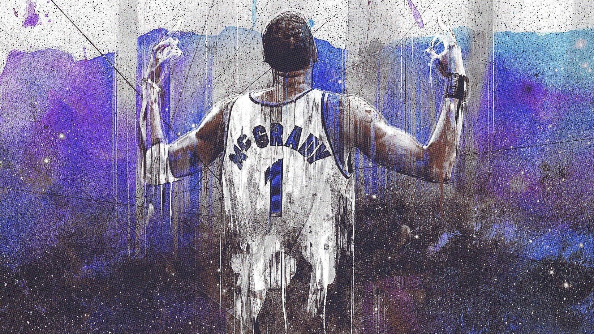 雄鹿挥刀斩核心引联盟震动 名记点评，裁掉利拉德或是挽留字母哥的无奈豪赌