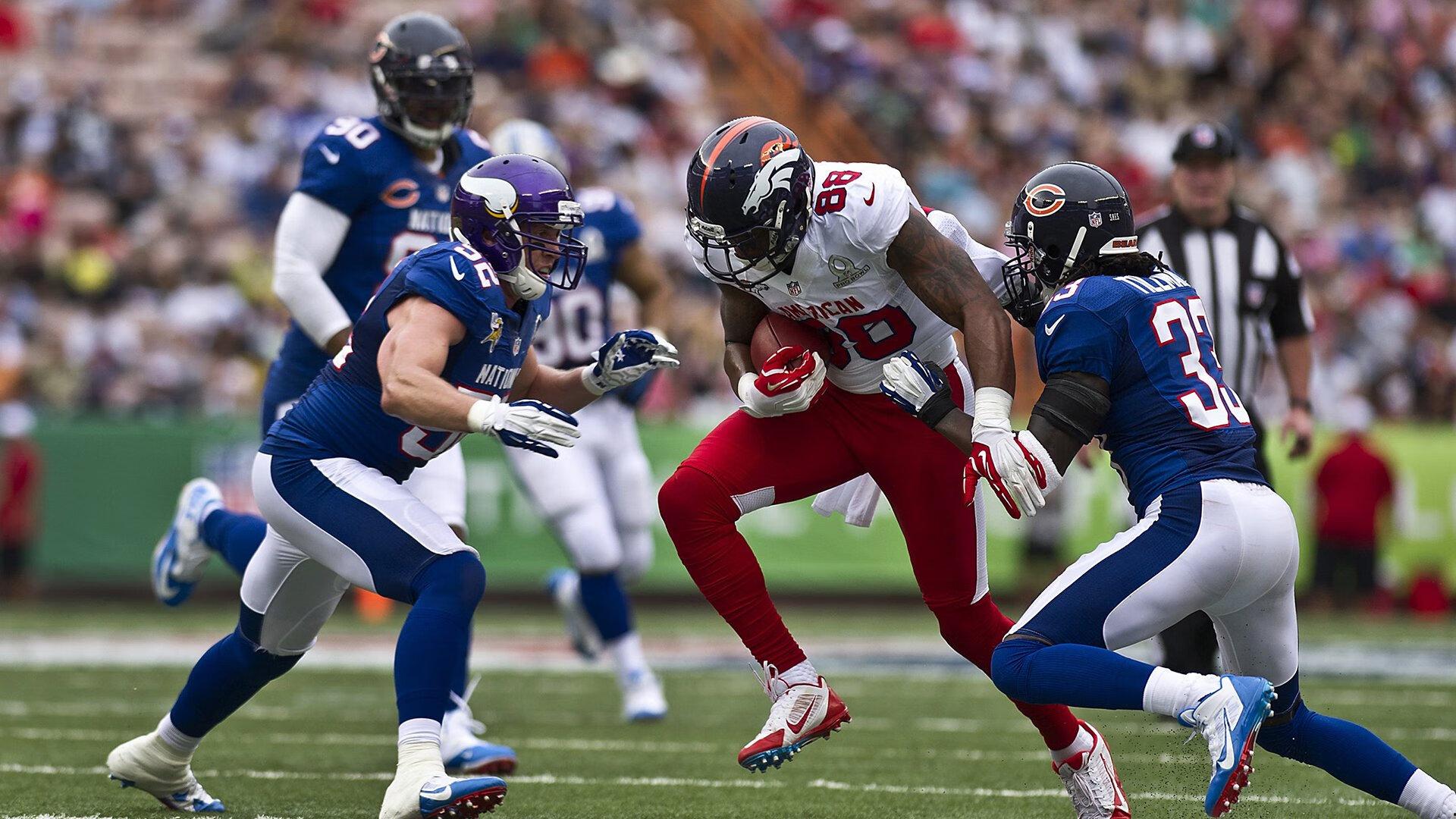 圣安东尼奥马刺与印第安纳步行者达成选秀权交易协议，送出本届38号签换取未来资产