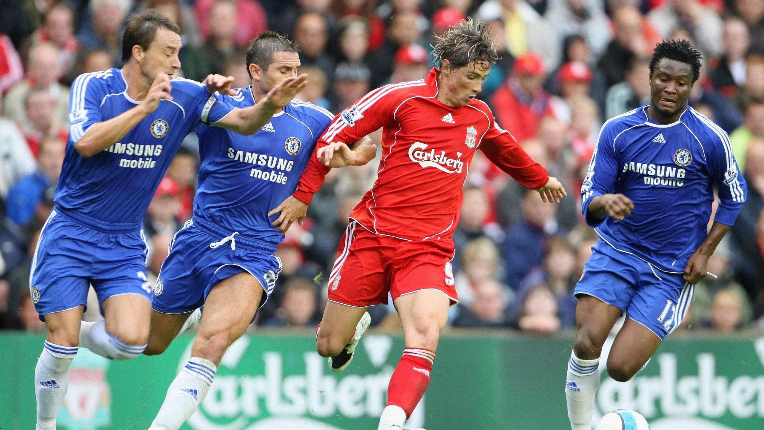 媒体人，张子宇体现战略价值 杨舒予对田中心的单防成关键