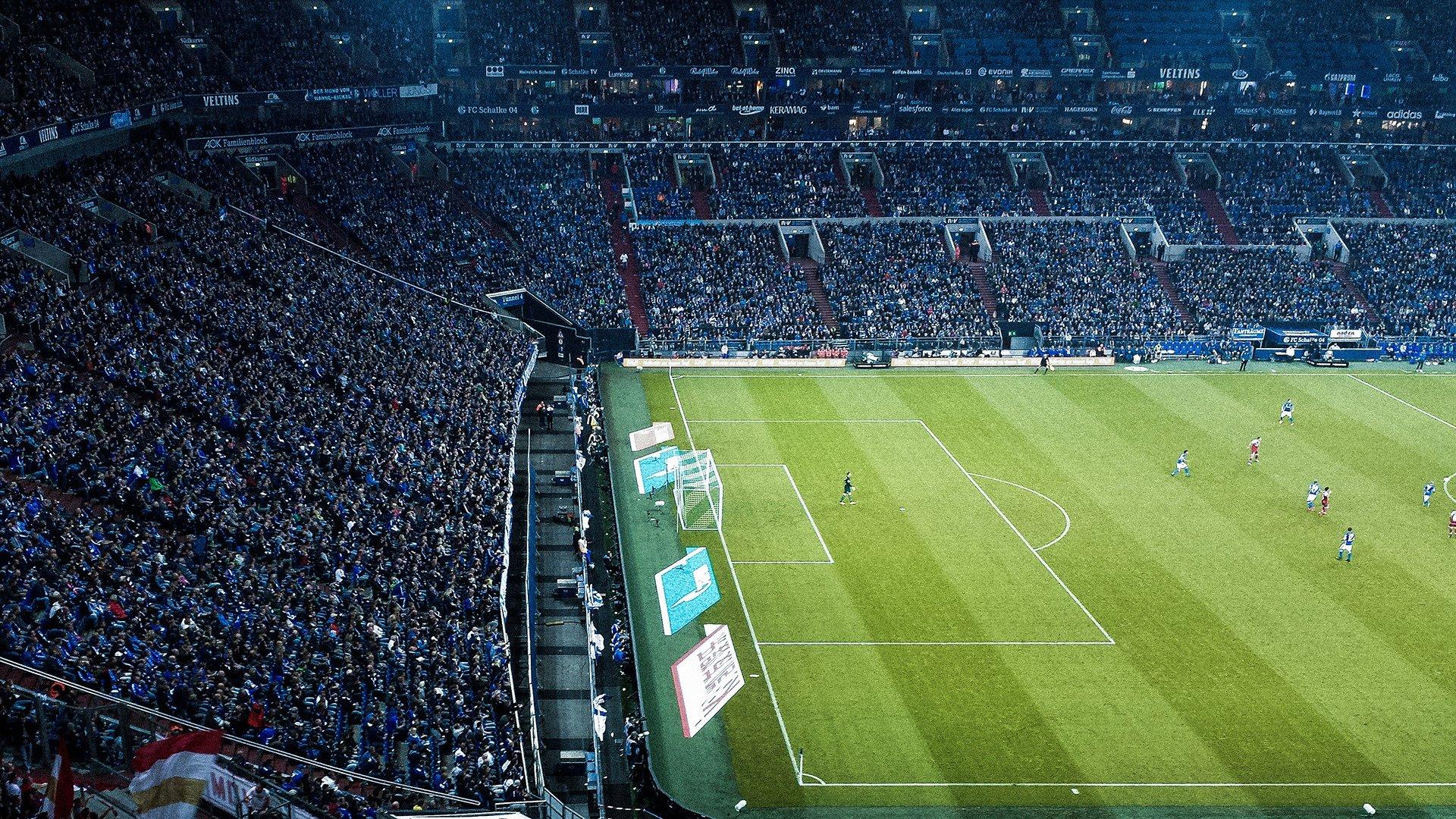 小克鲁伊维特深情告白,罗马是心中永恒挚爱,意甲荣光仅次于英超西甲